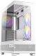 Antec CX700 ARGB Midi Tower 2