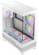 Antec CX700 ARGB Midi Tower 4