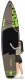 Deska do Pływania Sup Paddleboard Zestaw 7w1 KUBISPORT 335 x 81 x 15 cm 2