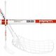 Kij do Unihokeja Okrągły Prawy Freez Ram 32 Solidny Trwały KUBISPORT 95 cm 1