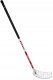 Kij do Unihokeja Okrągły Prawy Freez Speed 32 Solidny KUBISPORT 100 cm 1