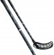 Kij do Unihokeja Okrągły Prawy Gravity iFF 32 Solidny KUBISPORT 100 cm 1