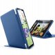 ESR FLIP HYBRID IPAD 10.9” 10 / 2022 / 11” 11 / 2025 NAVY BLUE 1