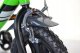 Rowerek Rower Dziecięcy dla Dzieci Chłopca z Bocznymi Kółkami DINO 12" 4