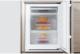 Lodówka Whirlpool ART 6610/A++ 6