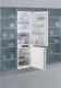 Lodówka Whirlpool ART 884/A+/NF 1