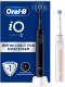 Oral-B iO Series 2 Night Black/ Calm Pink mit 2.Handstck 1