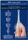 Oral-B iO Series 2 Night Black/ Calm Pink mit 2.Handstck 3