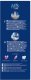 Oral-B iO Series 2 Night Black/ Calm Pink mit 2.Handstck 4