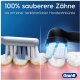 Oral-B iO Series 2 Night Black/ Calm Pink mit 2.Handstck 7