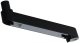 Ergotron Akcesorium do montażu monitora czarny (98-731-292) 1