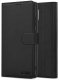 TECH-PROTECT WALLET MOTOROLA EDGE 60 FUSION BLACK 2