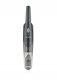 Severin HV 7130 4-in-1 Akku-Handsauger 1