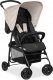 Sportinis vežimėlis Hauck Sport, Beige 8