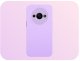 Etui do Xiaomi Redmi A3 (Osłona Kamery, Fioletowe, Ochronne, Case)   Szkło 1