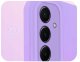Etui do Samsung Galaxy A55 5G (Osłona Kamery, Fioletowe, Plecki)   Szkło 9H 2