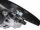 Szlifierka kątowa 230mm 2100W (2) 10