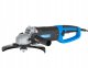 Szlifierka kątowa 230mm 2100W (2) 1
