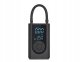 Kompresor samochodowy Geko Kompresor rowerowy/samochodowy 4000mAh 84W (30) 2