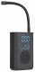 Kompresor samochodowy Geko Kompresor rowerowy/samochodowy 4000mAh 84W (30) 3