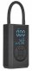 Kompresor samochodowy Geko Kompresor rowerowy/samochodowy 4000mAh 84W (30) 4