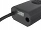 Kompresor samochodowy Geko Kompresor rowerowy/samochodowy 4000mAh 84W (30) 6