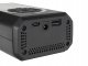 Kompresor samochodowy Geko Kompresor rowerowy/samochodowy 4000mAh 84W (30) 7