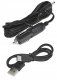 Kompresor samochodowy Geko Kompresor rowerowy/samochodowy 4000mAh 84W (30) 9