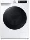 WASHER - DRYER WD11DG6B85BEU4 SAMSUNG 1
