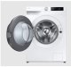 WASHER - DRYER WD11DG6B85BEU4 SAMSUNG 1
