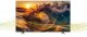Telewizor TCL 40S5K QLED 40'' Full HD Android 11