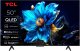 Telewizor TCL 50P7K QLED 50'' 4K Ultra HD Google TV 1