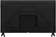 Telewizor TCL 32S5K QLED 32'' Full HD Android 4