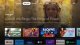 Telewizor TCL 32S5K QLED 32'' Full HD Android 9