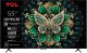 Telewizor TCL 55C6K QLED 55'' 4K Ultra HD Google TV 1