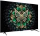 Telewizor TCL 55C6K QLED 55'' 4K Ultra HD Google TV 2