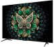Telewizor TCL 55C6K QLED 55'' 4K Ultra HD Google TV 3