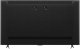 Telewizor TCL 55C6K QLED 55'' 4K Ultra HD Google TV 4