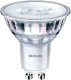 BULB LED GU10 4.9W 4000K 485LM 1