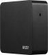 MSI CUBI NUC 1MG-014BEU Intel Core 3 100U No RAM No HDD No OS 2YW 10