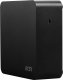 MSI CUBI NUC 1MG-014BEU Intel Core 3 100U No RAM No HDD No OS 2YW 11