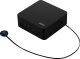 MSI CUBI NUC 1MG-014BEU Intel Core 3 100U No RAM No HDD No OS 2YW 17