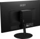 MSI CUBI NUC 1MG-014BEU Intel Core 3 100U No RAM No HDD No OS 2YW 18