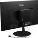 MSI CUBI NUC 1MG-014BEU Intel Core 3 100U No RAM No HDD No OS 2YW 19
