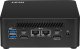 MSI CUBI NUC 1MG-014BEU Intel Core 3 100U No RAM No HDD No OS 2YW 20