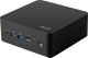 MSI CUBI NUC 1MG-014BEU Intel Core 3 100U No RAM No HDD No OS 2YW 4