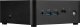 MSI CUBI NUC 1MG-014BEU Intel Core 3 100U No RAM No HDD No OS 2YW 5
