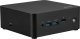 MSI CUBI NUC 1MG-014BEU Intel Core 3 100U No RAM No HDD No OS 2YW 6
