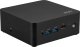 MSI CUBI NUC 1MG-014BEU Intel Core 3 100U No RAM No HDD No OS 2YW 7