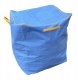 TORBA BAG Na ZABAWKI Największy Pojemnik 3XL 220L 2